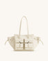 JW PEI_White_Linda Tote Bags_8T001-2_White_01