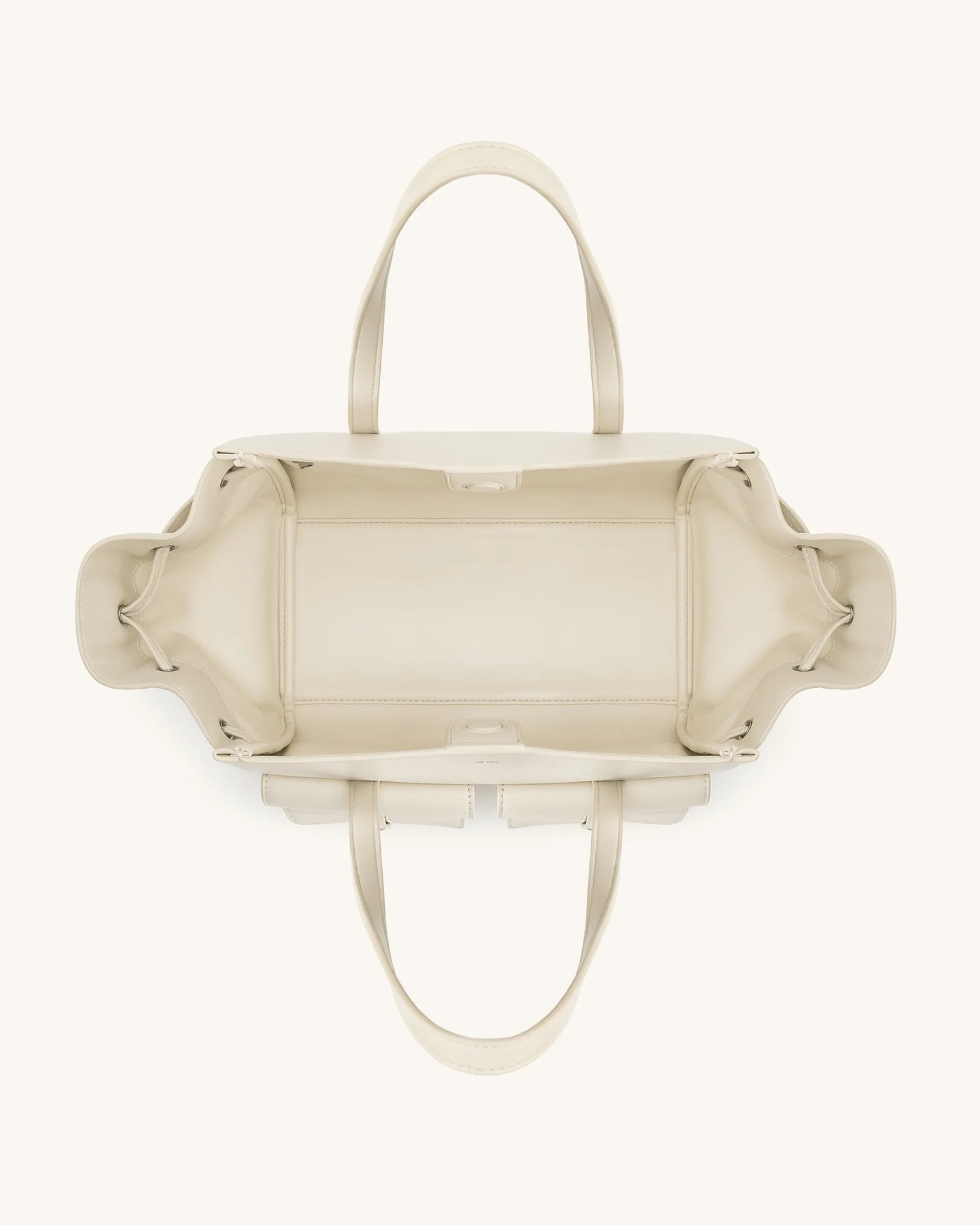 JW PEI_White_Linda Tote Bags_8T001-2_White_05