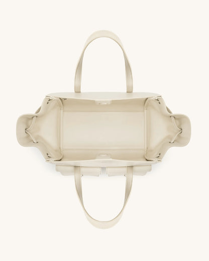 JW PEI_White_Linda Tote Bags_8T001-2_White_05