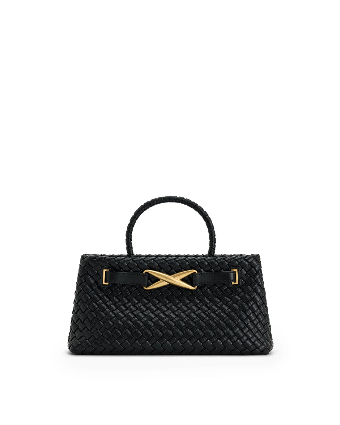 JW PEI_Black_Elora Woven Tote Bags_8T021-1_Black_01