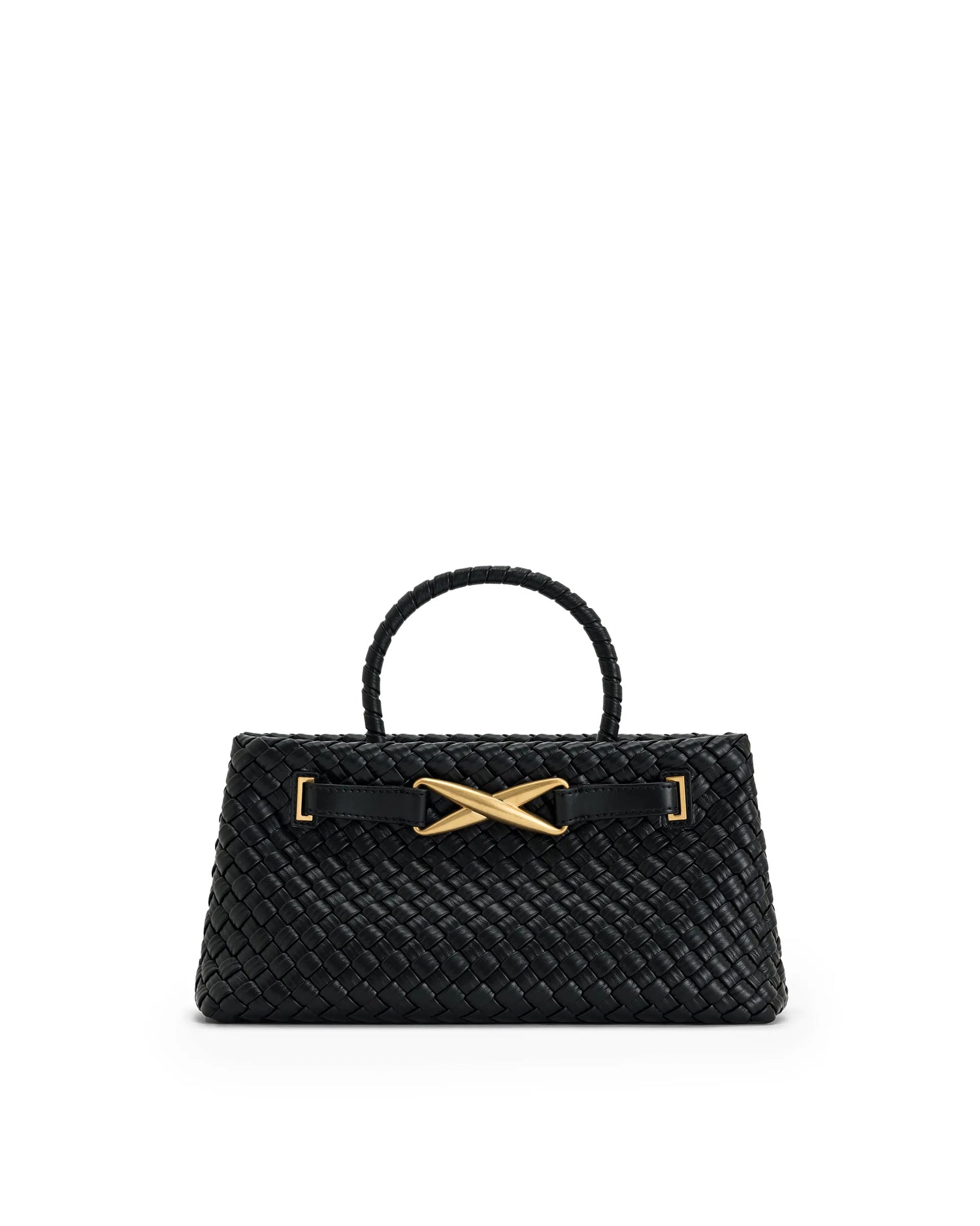 JW PEI_Black_Elora Woven Tote Bags_8T021-1_Black_01