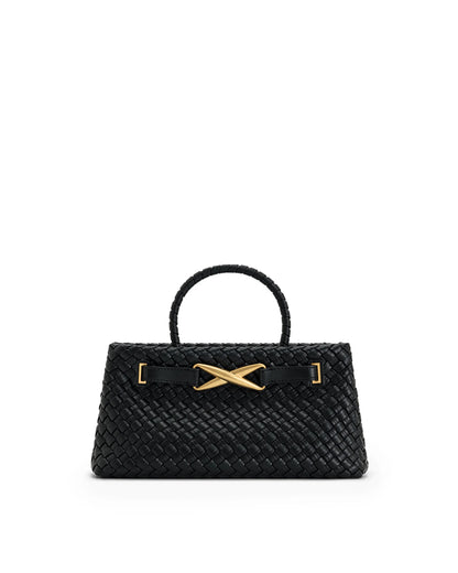 JW PEI_Black_Elora Woven Tote Bags_8T021-1_Black_01