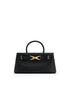 JW PEI_Black_Elora Woven Tote Bags_8T021-1_Black_01