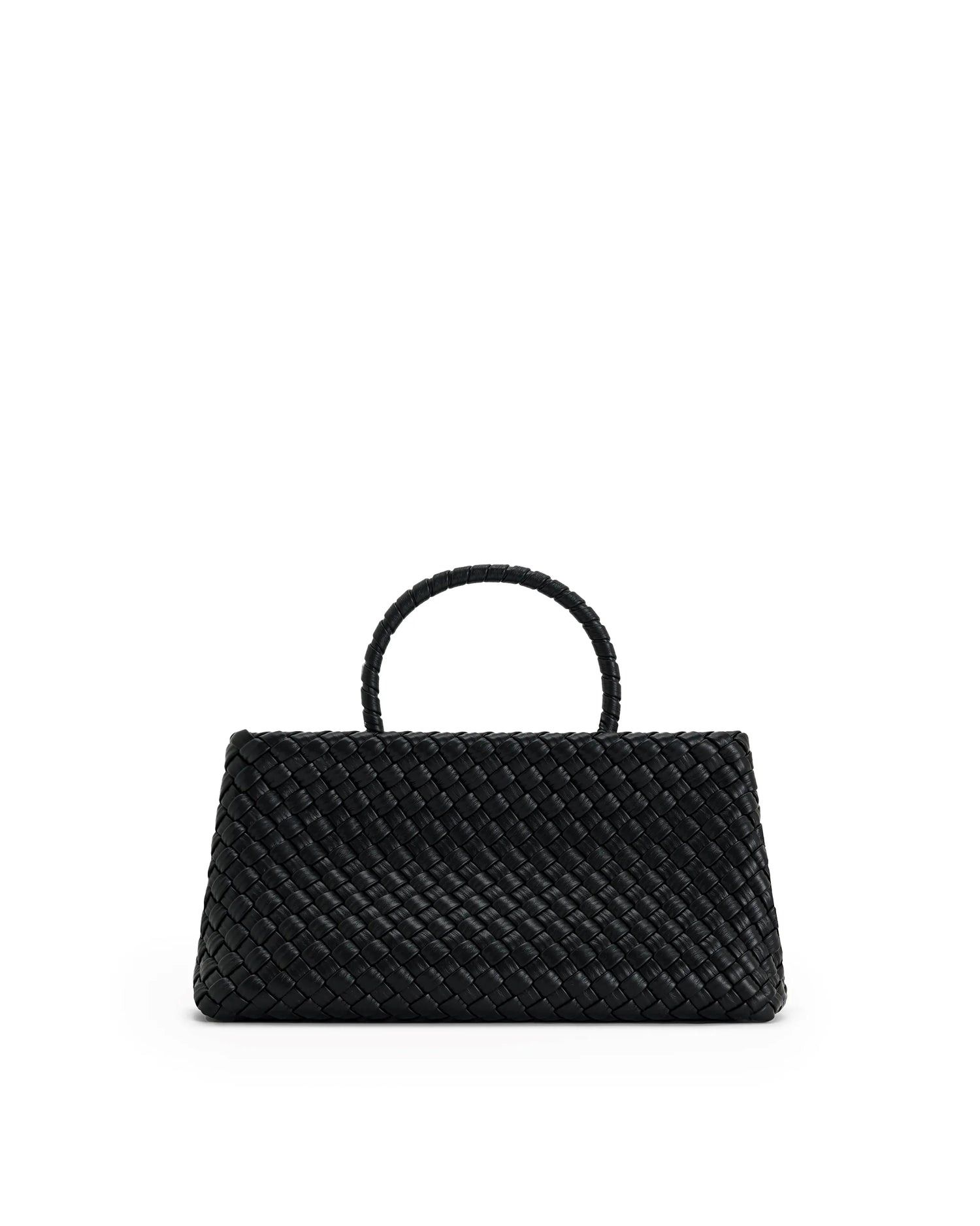 JW PEI_Black_Elora Woven Tote Bags_8T021-1_Black_02