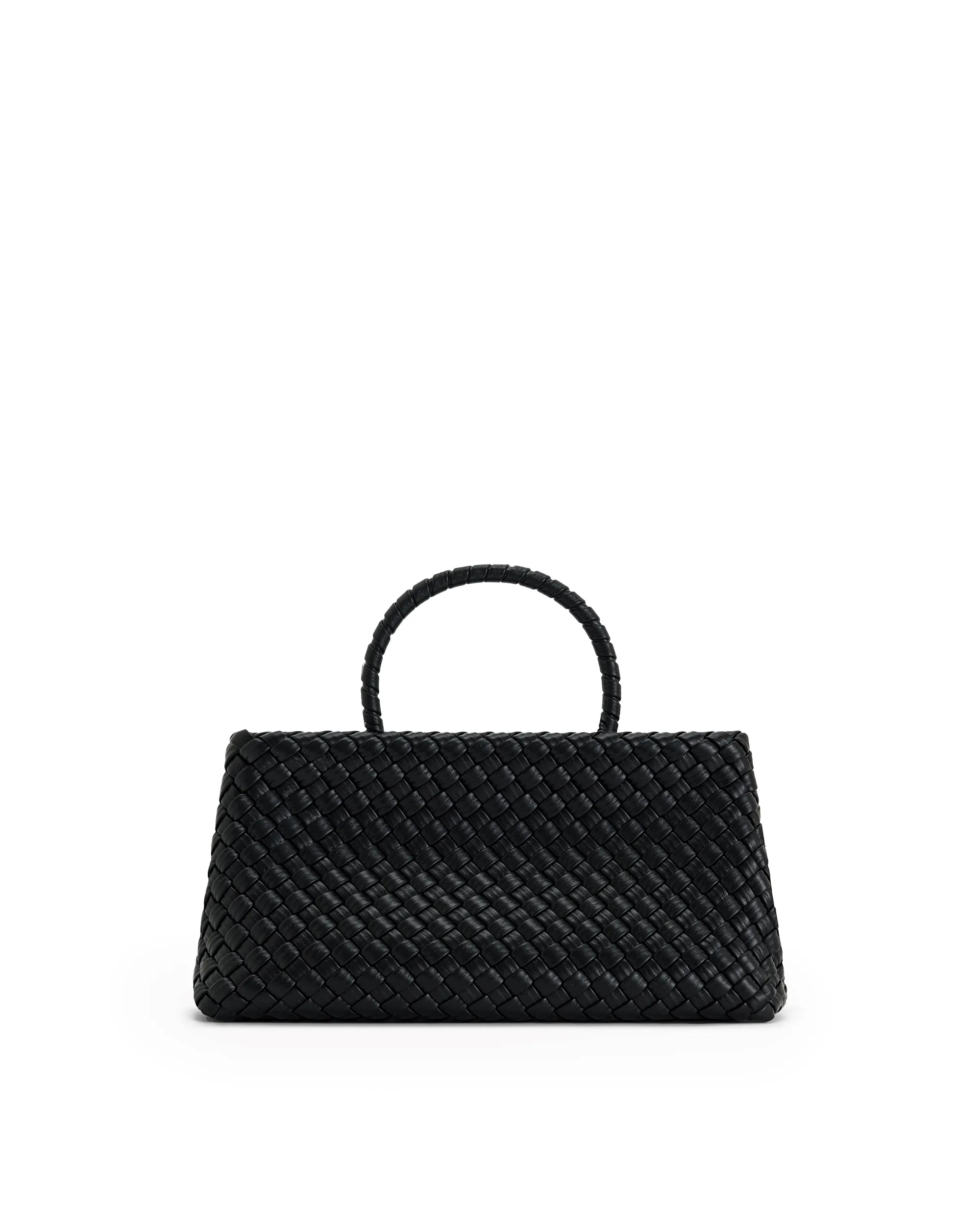 JW PEI_Black_Elora Woven Tote Bags_8T021-1_Black_02