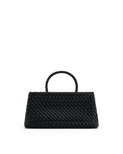 JW PEI_Black_Elora Woven Tote Bags_8T021-1_Black_02