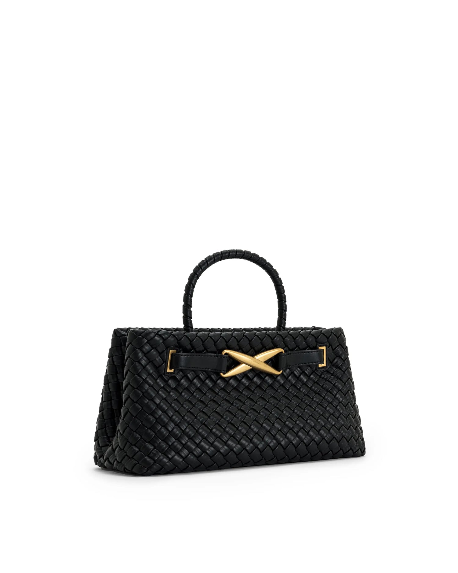 JW PEI_Black_Elora Woven Tote Bags_8T021-1_Black_03