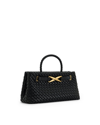 JW PEI_Black_Elora Woven Tote Bags_8T021-1_Black_03