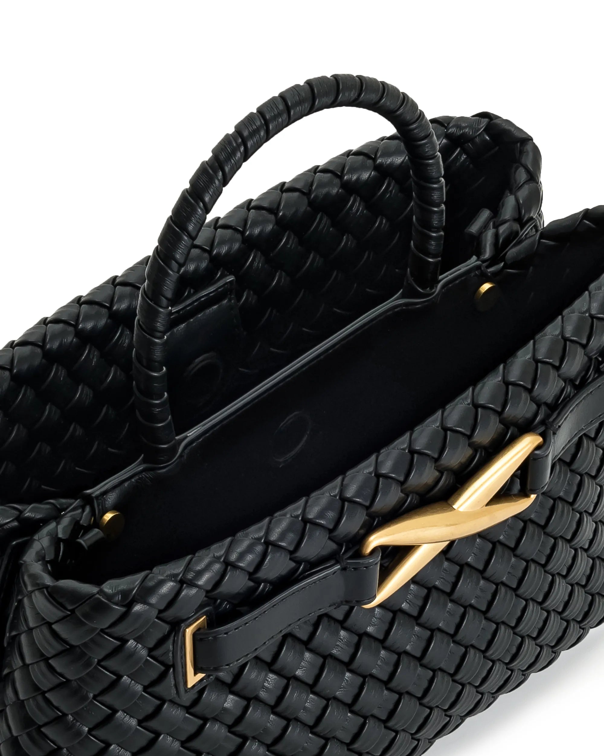 JW PEI_Black_Elora Woven Tote Bags_8T021-1_Black_04