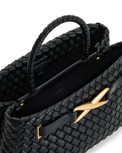 JW PEI_Black_Elora Woven Tote Bags_8T021-1_Black_04