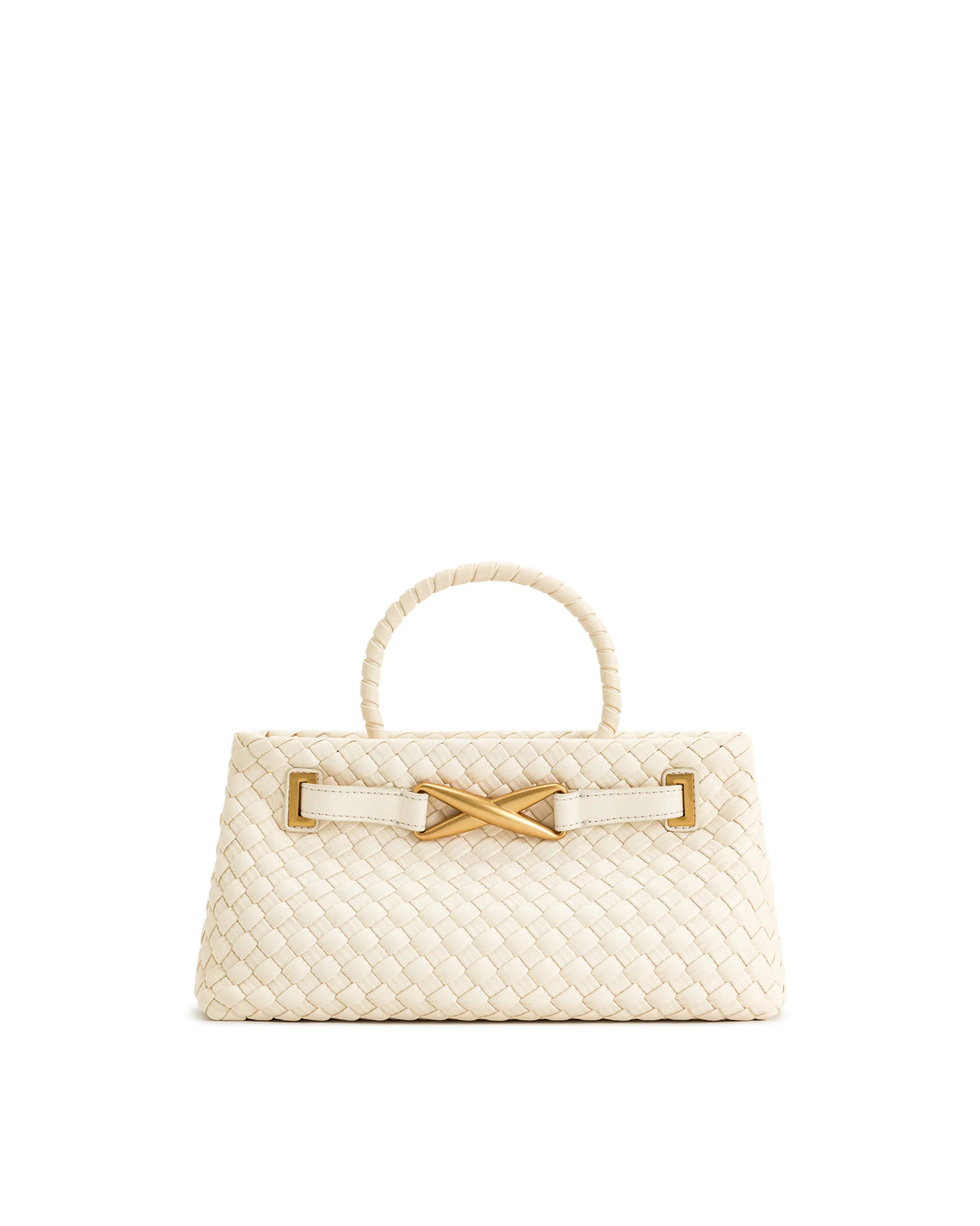 JW PEI_White_Elora Woven Tote Bags_8T021-2_White_01
