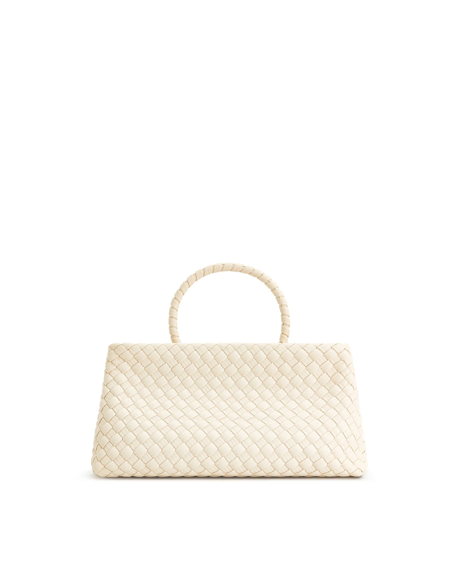 JW PEI_White_Elora Woven Tote Bags_8T021-2_White_03