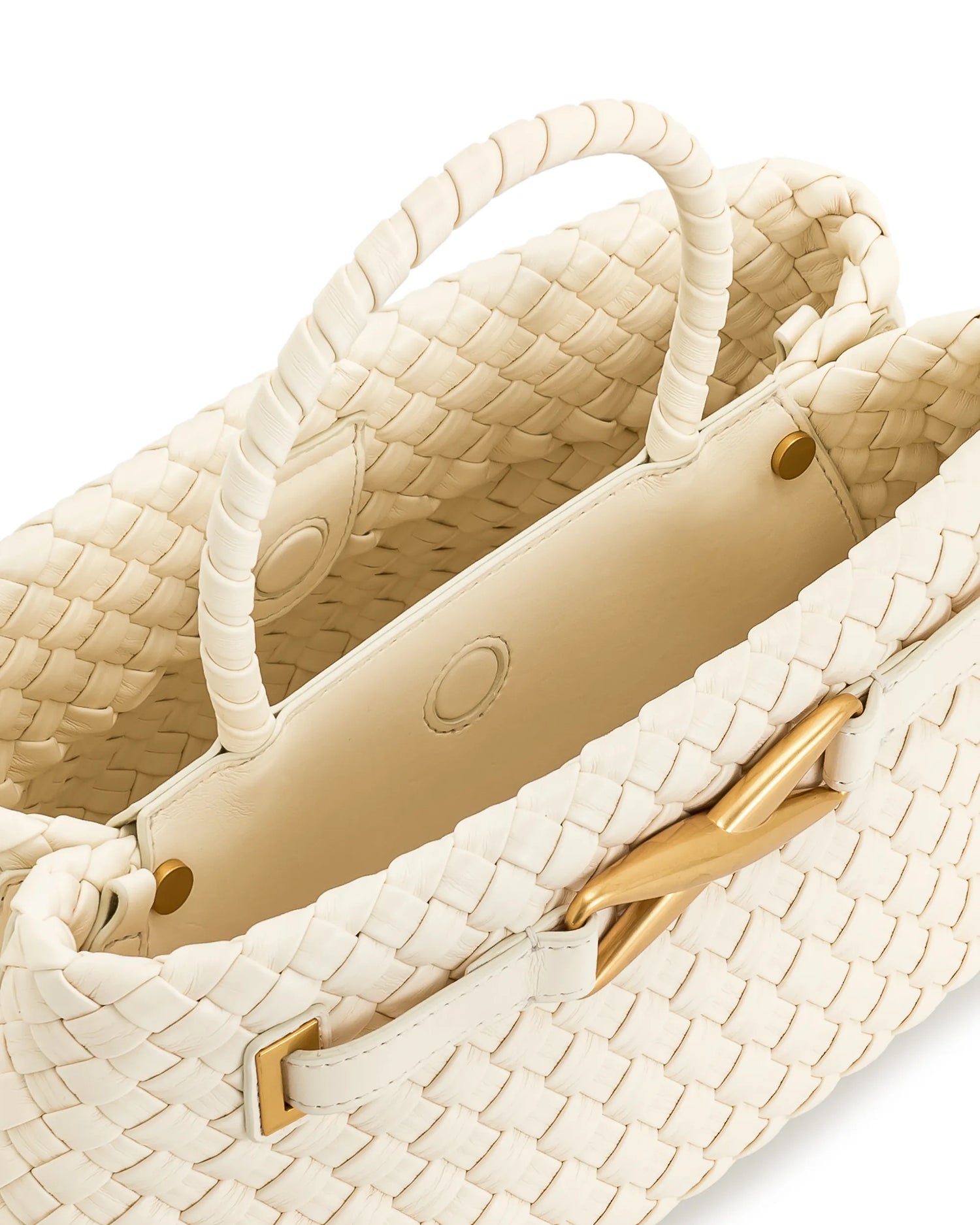 JW PEI_White_Elora Woven Tote Bags_8T021-2_White_05