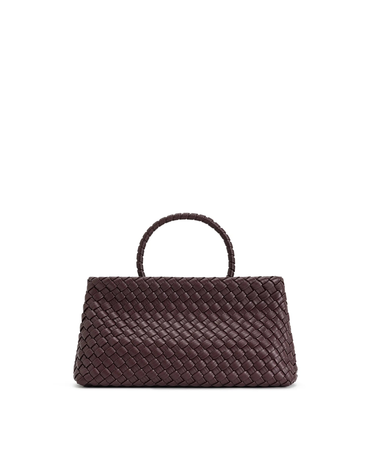 JW PEI_Deep Burgundy_Elora Woven Tote Bags_8T021-4_Deep Burgundy_02