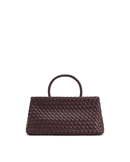 JW PEI_Deep Burgundy_Elora Woven Tote Bags_8T021-4_Deep Burgundy_02