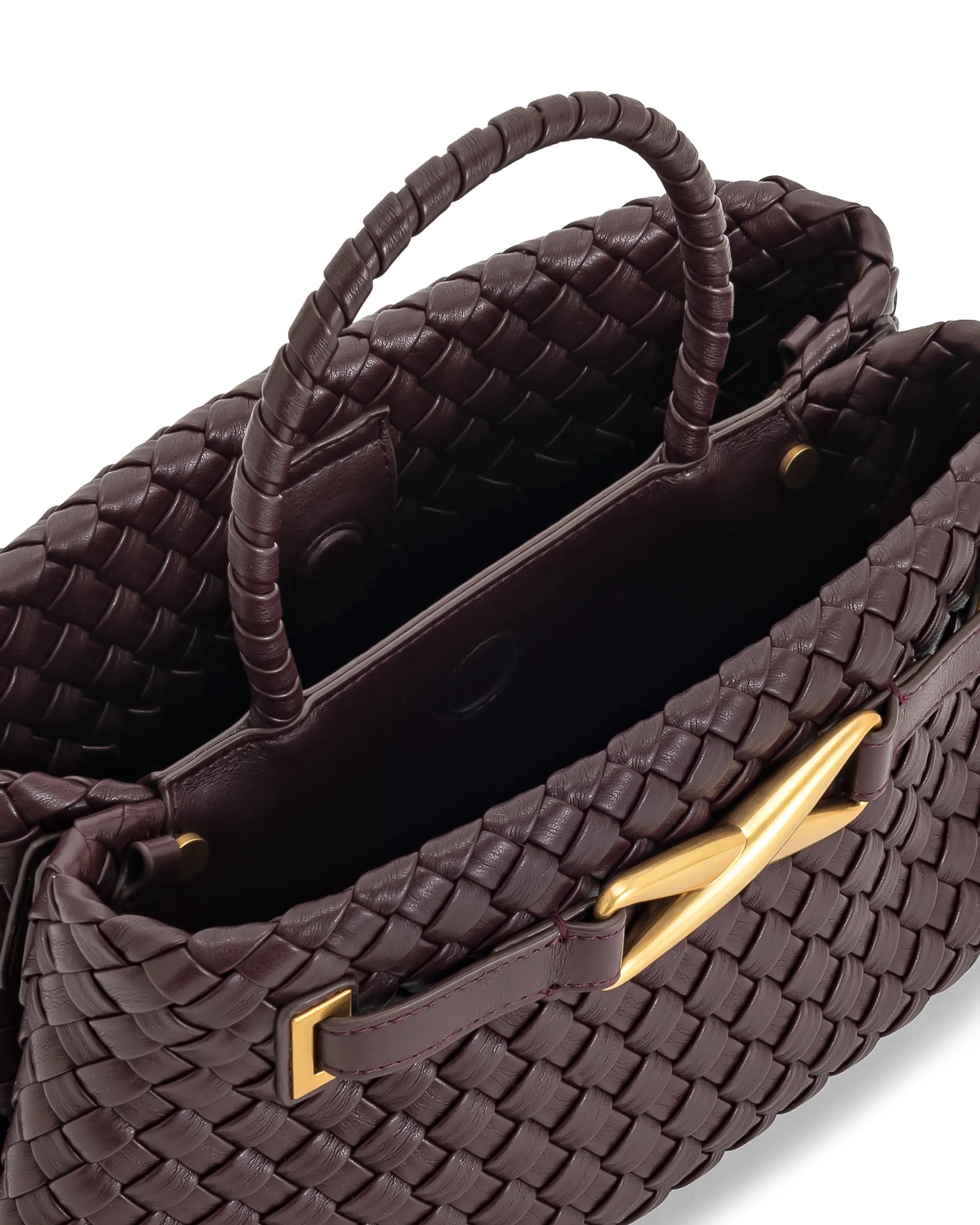 JW PEI_Deep Burgundy_Elora Woven Tote Bags_8T021-4_Deep Burgundy_04
