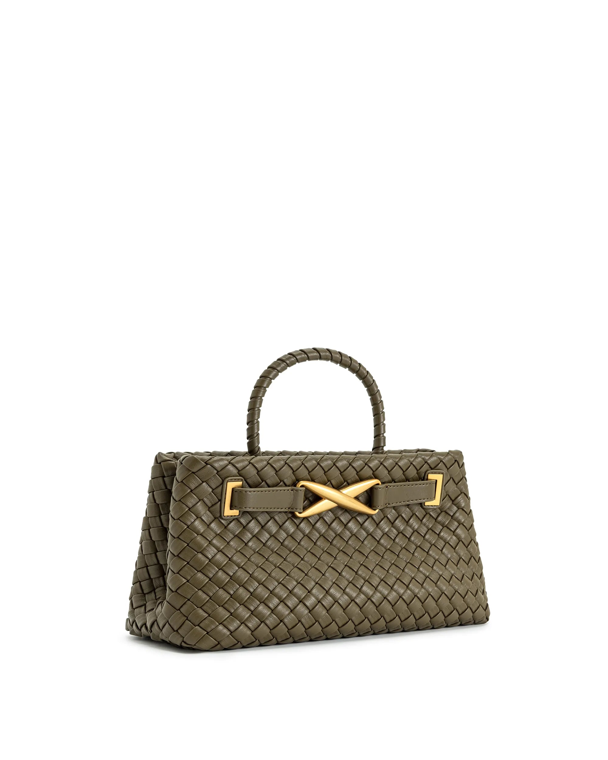 JW PEI_Dark Olive_Elora Woven Tote Bags_8T021-7_Dark Olive_03