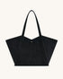 JW PEI_Black_Kiana Large Capacity Tote Bags_8T032-1_Black_01