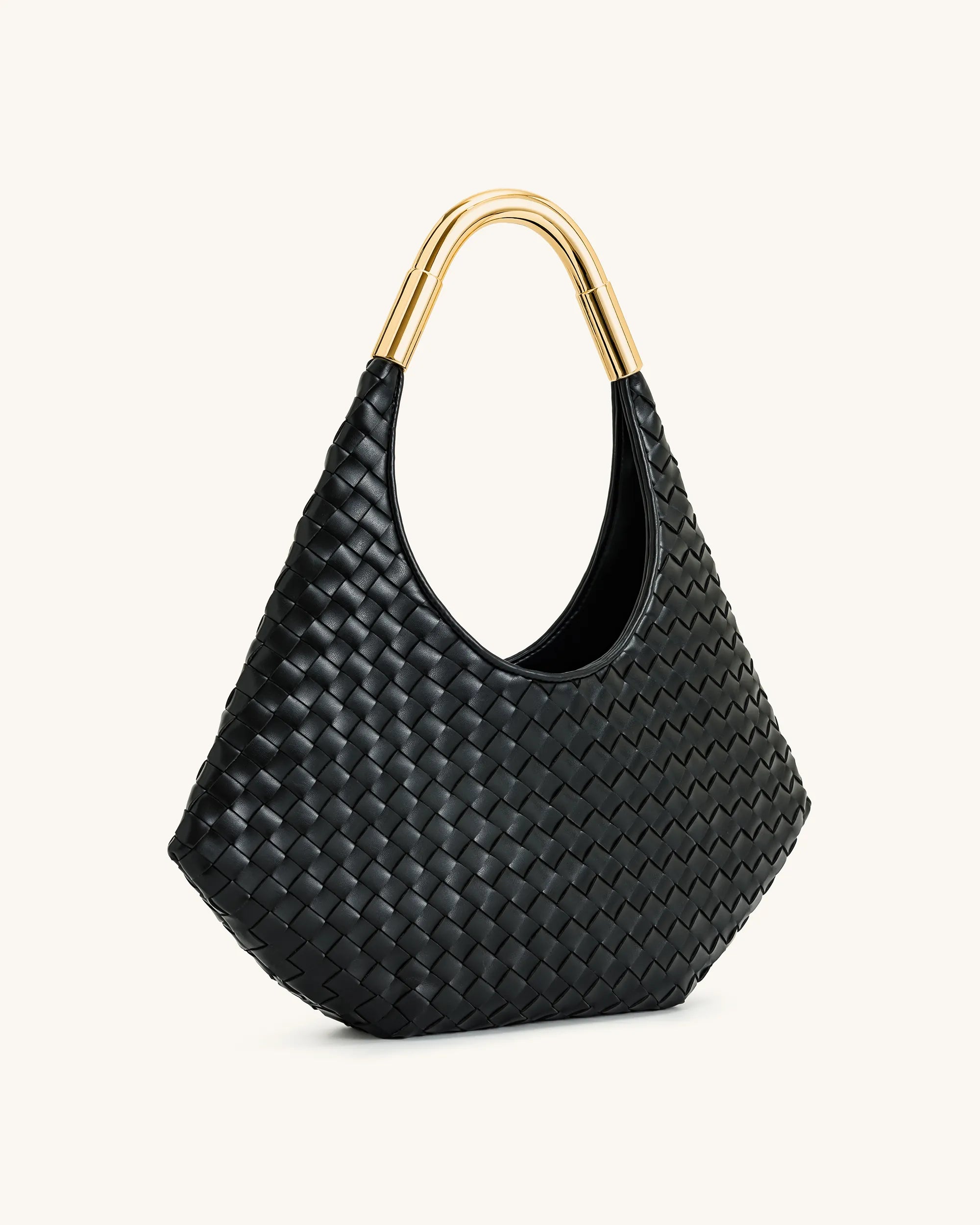 JW PEI_Black_Olivia Hand_8T059-1_Black_03