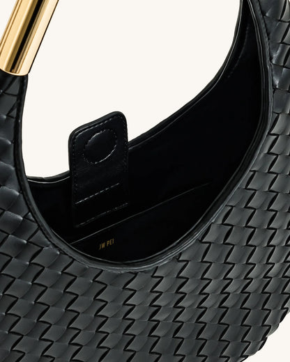 JW PEI_Black_Olivia Hand_8T059-1_Black_04