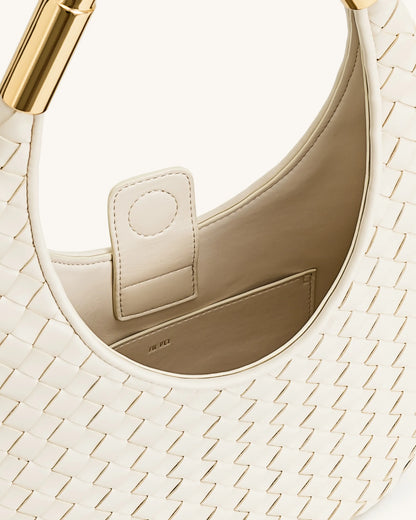 JW PEI_White_Olivia Hand_8T059-2_White_04