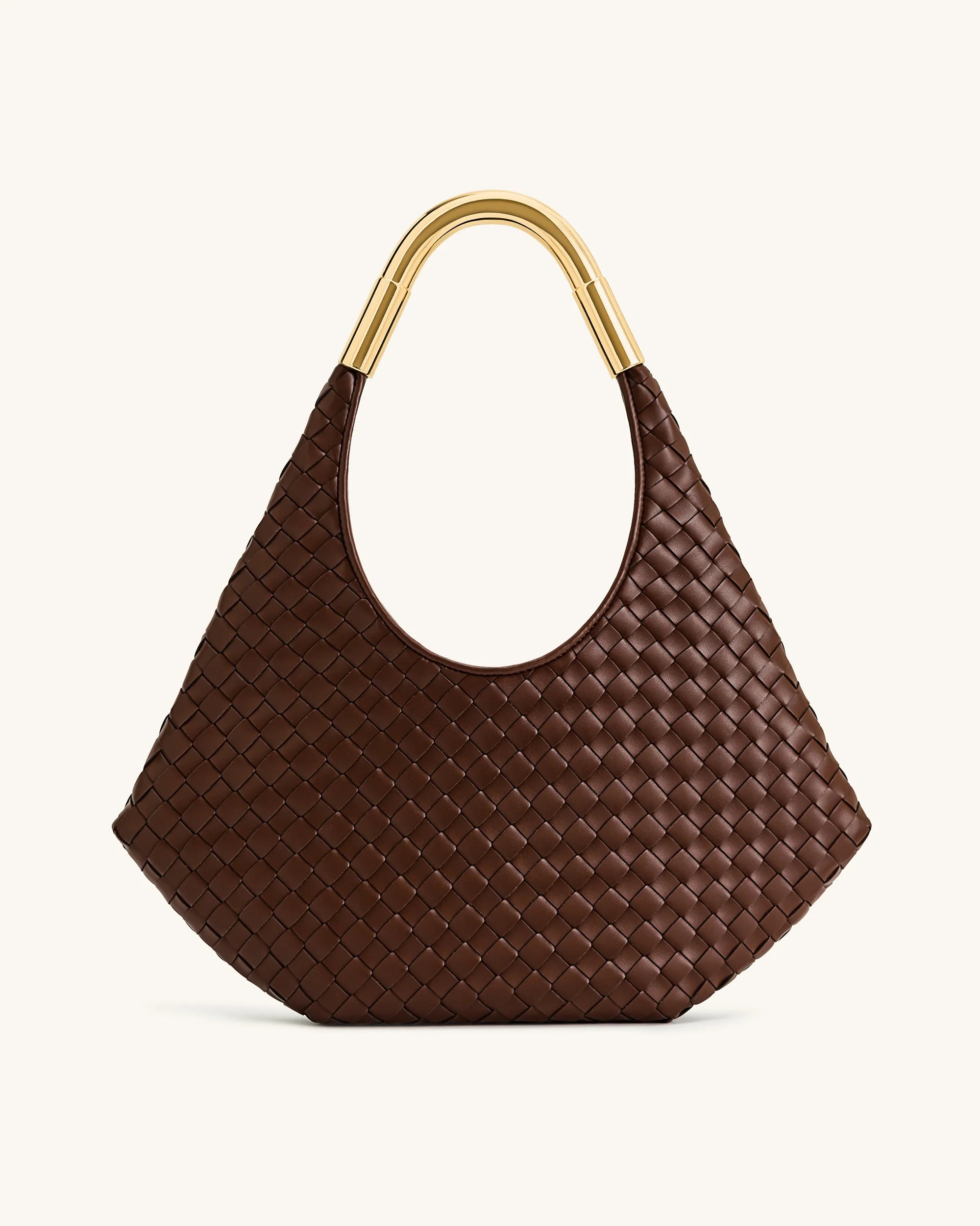 JW PEI_Brown_Olivia Hand_8T059-3_Brown_01