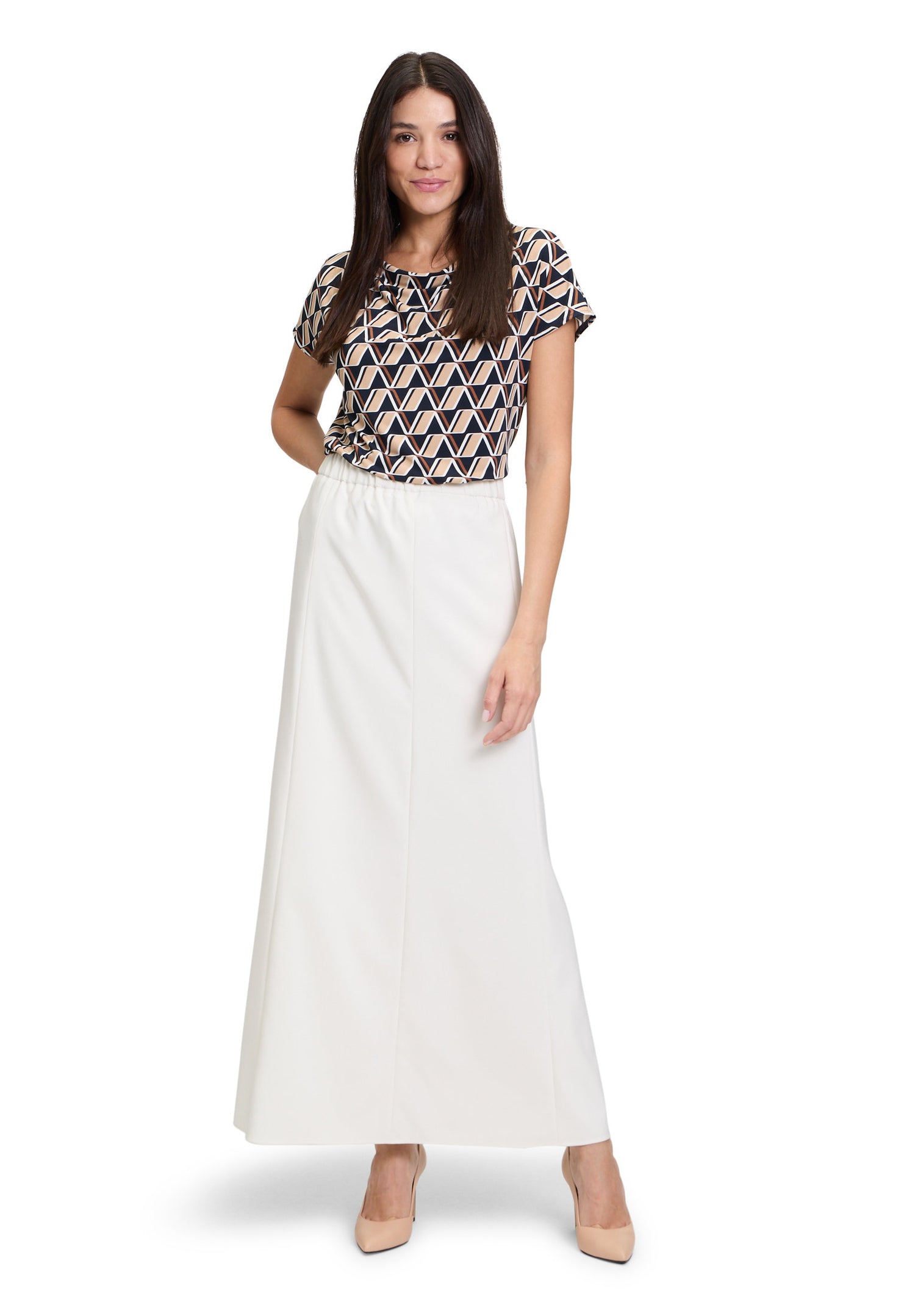 Classic Long Skirt_9000-1080_1014_01