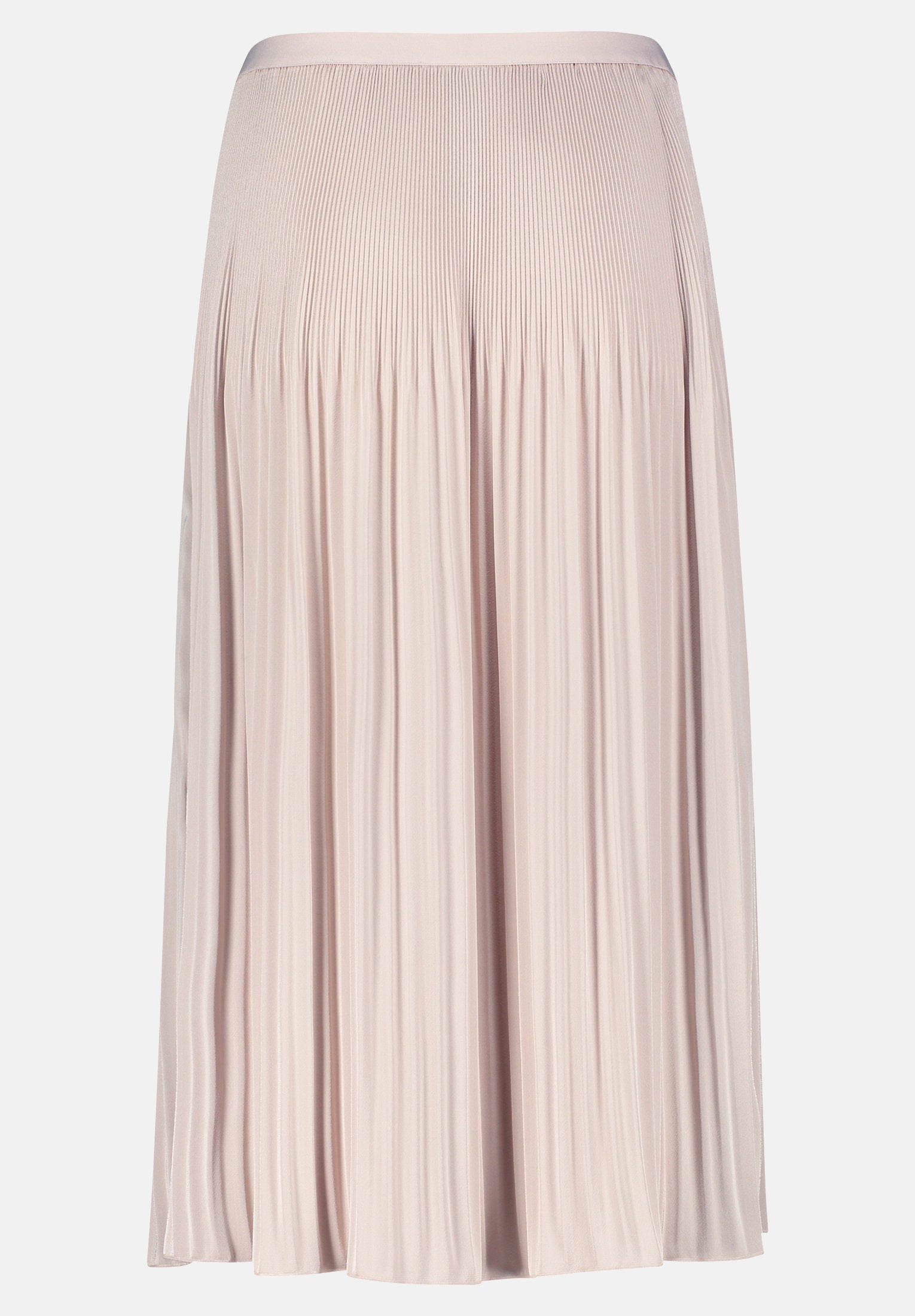 Betty Barclay_Midi Skirt with Pleats_9020-3285_1098_05