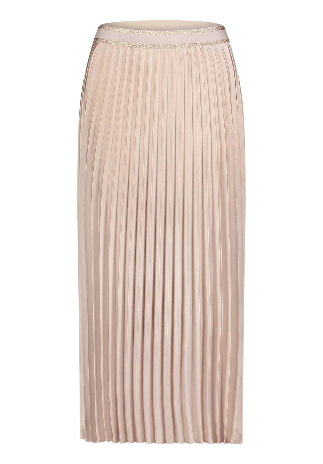 Betty Barclay Soft Nature Women Skirt Long Casual SKU: 9047-3285_1098 Image 02