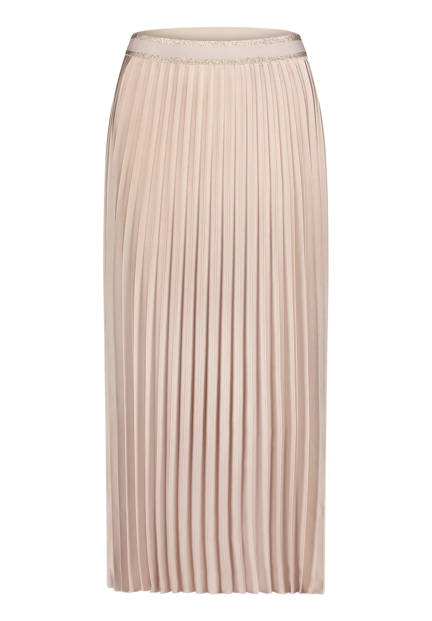 Betty Barclay Soft Nature Women Skirt Long Casual SKU: 9047-3285_1098 Image 02