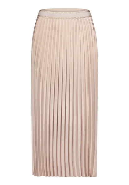 Betty Barclay Soft Nature Women Skirt Long Casual SKU: 9047-3285_1098 Image 02