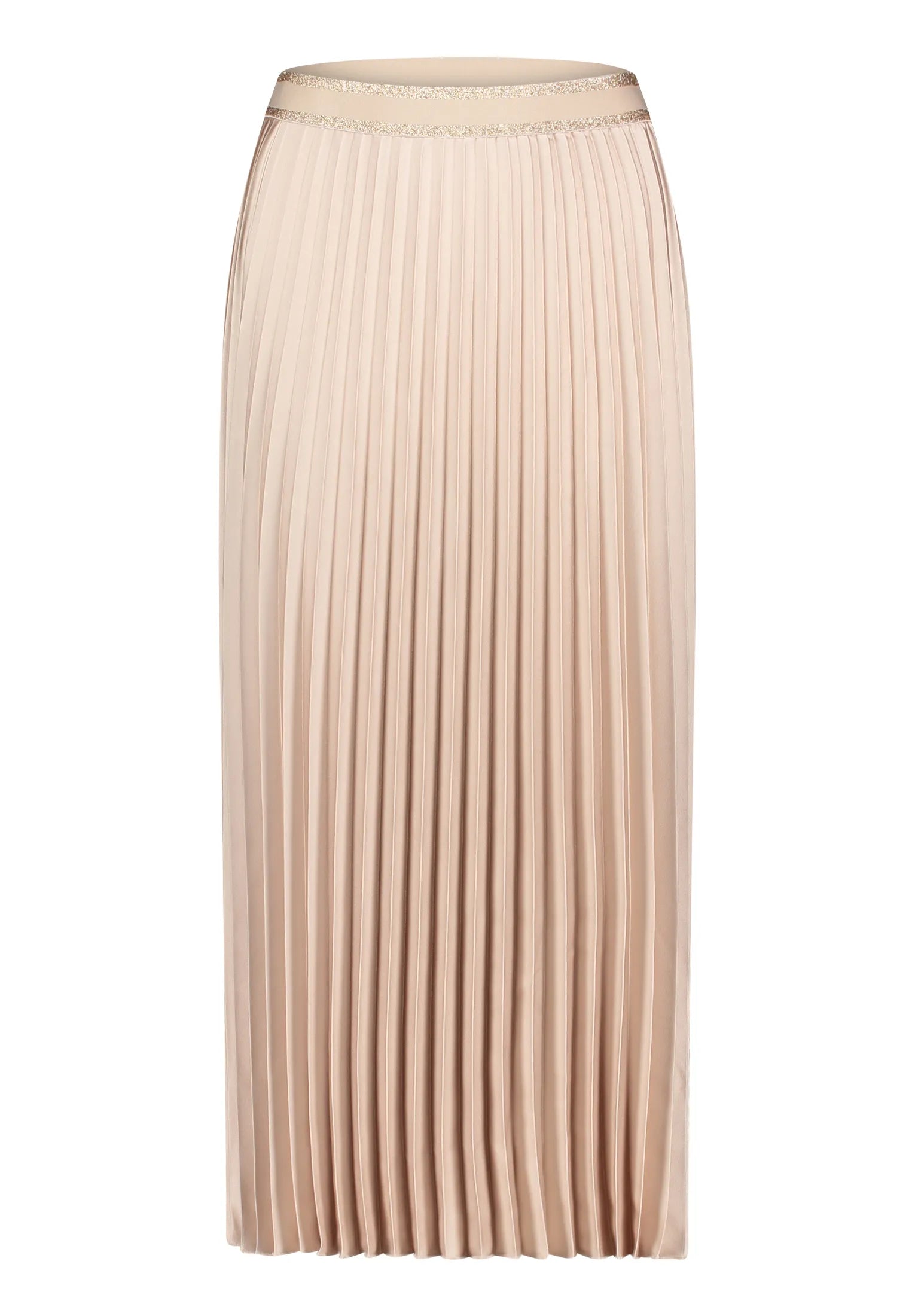 Betty Barclay Soft Nature Women Skirt Long Casual SKU: 9047-3285_1098 Image 03