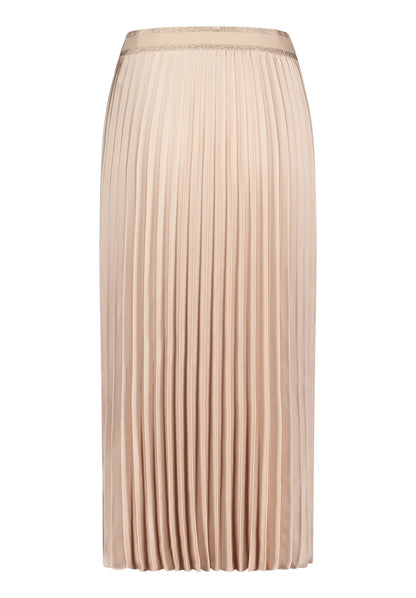 Betty Barclay Soft Nature Women Skirt Long Casual SKU: 9047-3285_1098 Image 04
