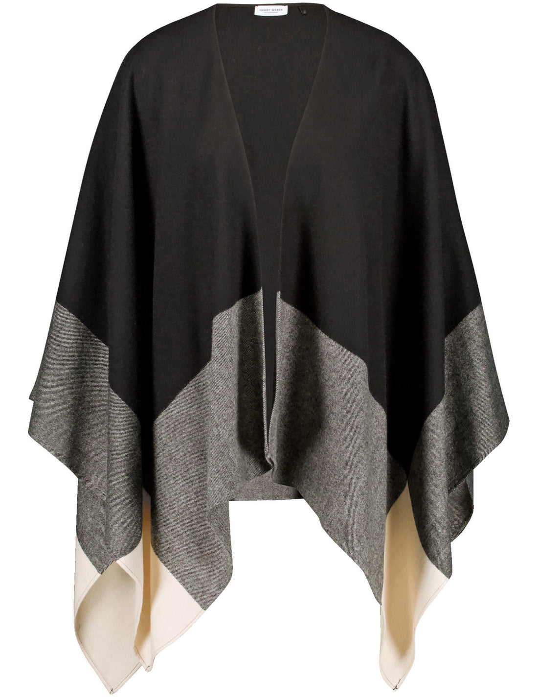 Fashionable Cape_905003-72002_1091_02