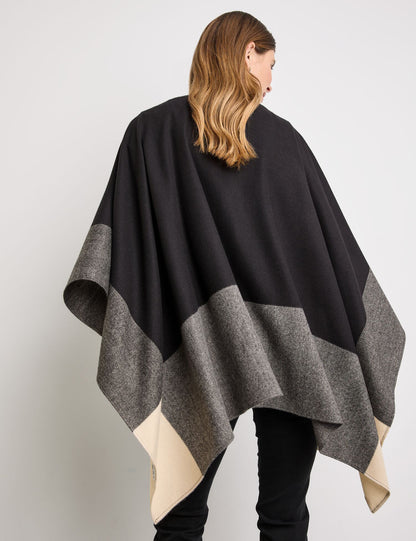 Fashionable Cape_905003-72002_1091_06