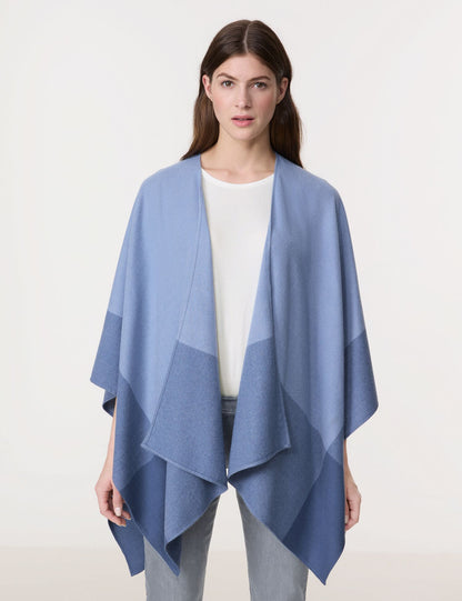 Fashionable Cape_905003-72002_8021_01