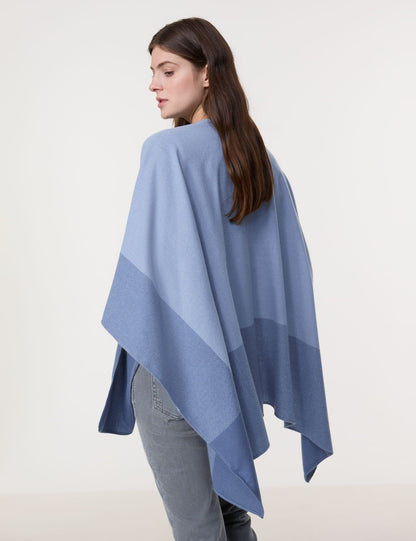 Fashionable Cape_905003-72002_8021_06