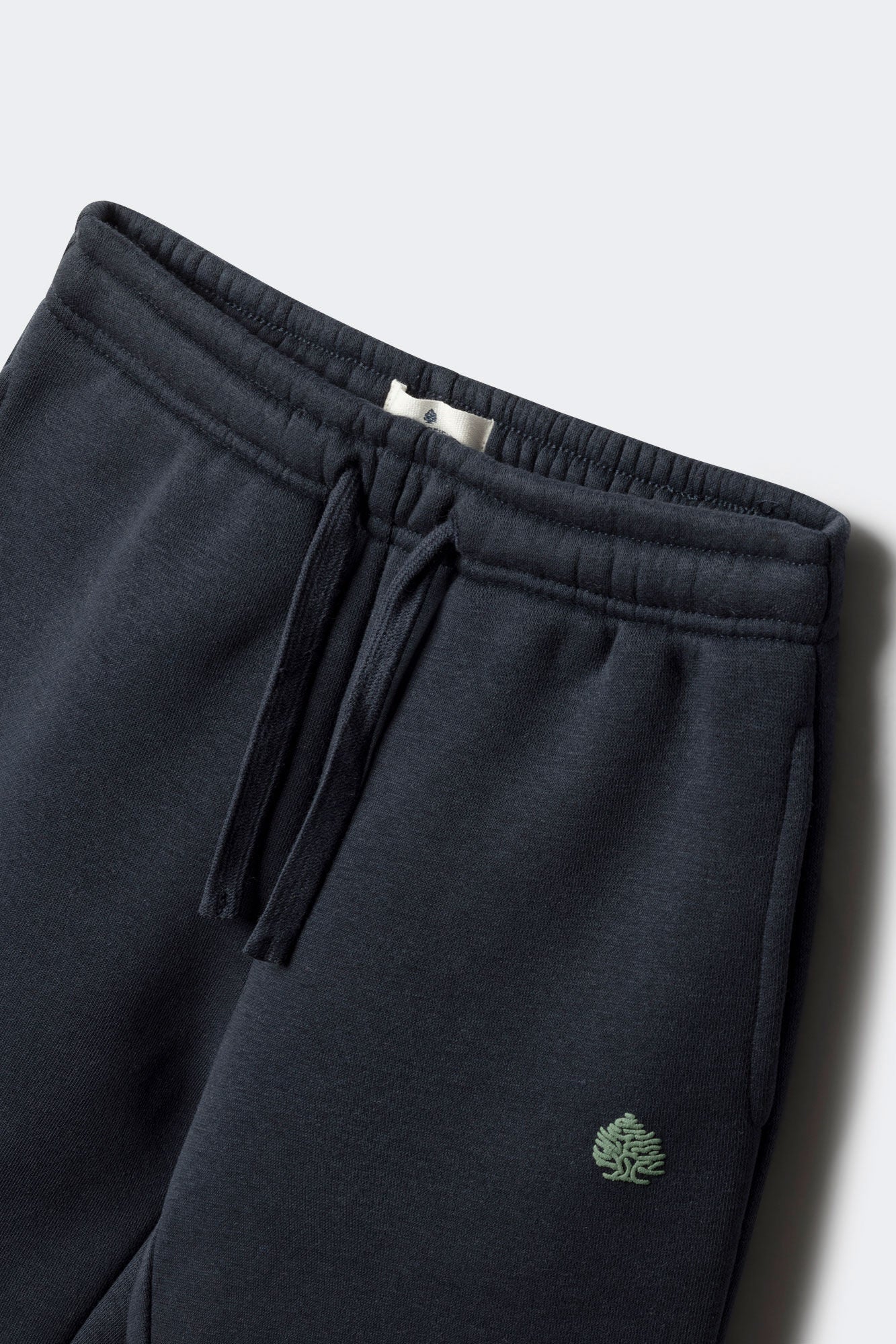 Springfield_Blue_Boy&