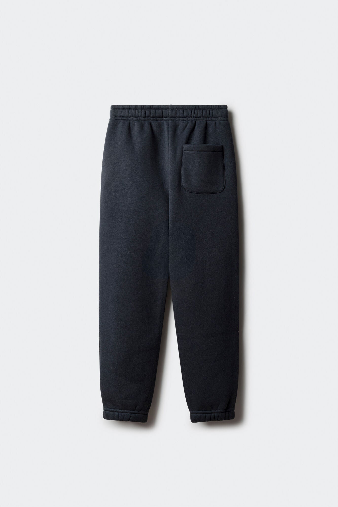 Springfield_Blue_Boy&