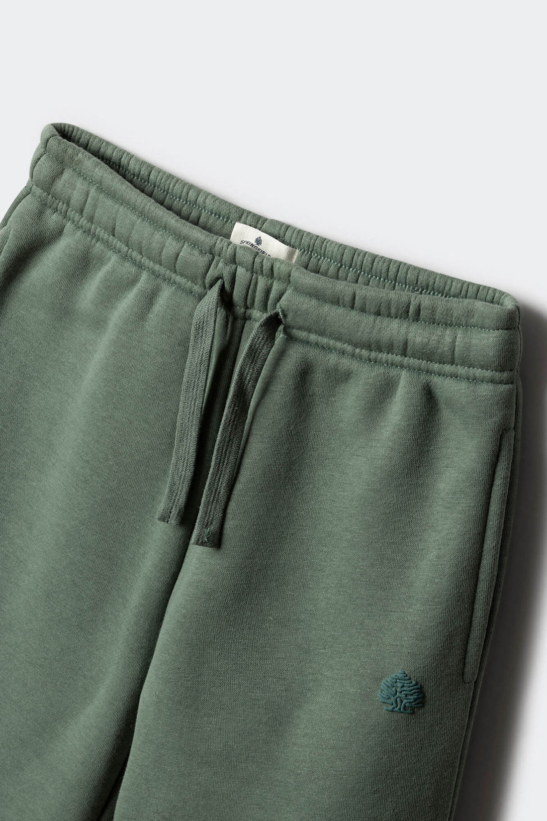 Springfield_Green_Boy&