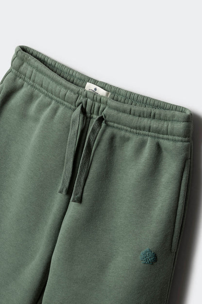 Springfield_Green_Boy&