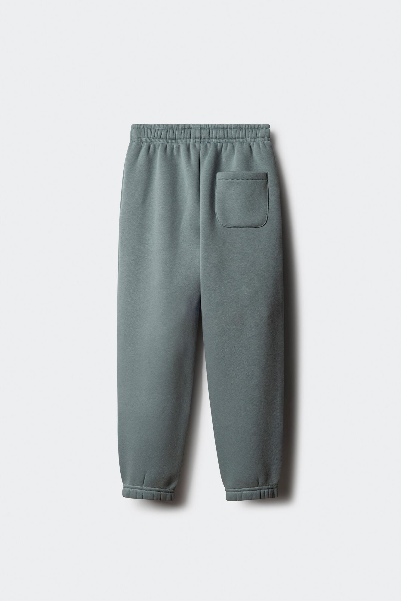 Springfield_Blue_Boy&