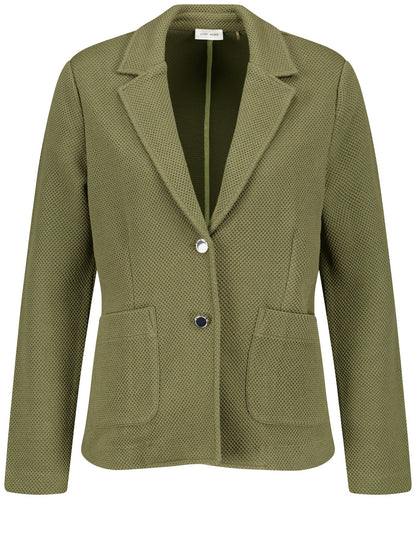 Gerry Weber_Sage_Blazer Jersey_913010-56080_50956_01