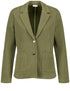 Gerry Weber_Sage_Blazer Jersey_913010-56080_50956_01