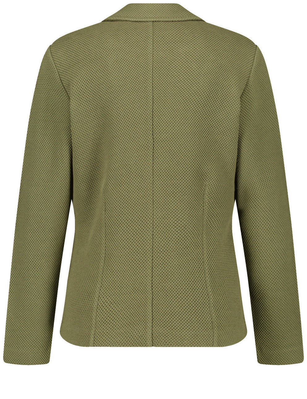 Gerry Weber_Sage_Blazer Jersey_913010-56080_50956_02