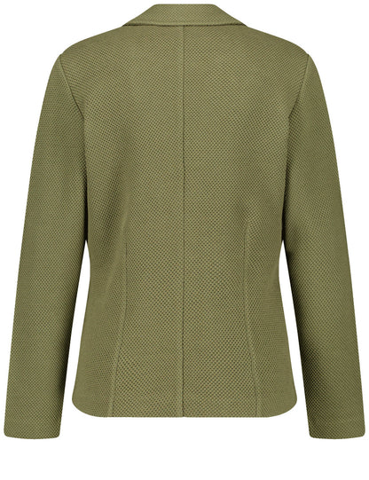 Gerry Weber_Sage_Blazer Jersey_913010-56080_50956_02