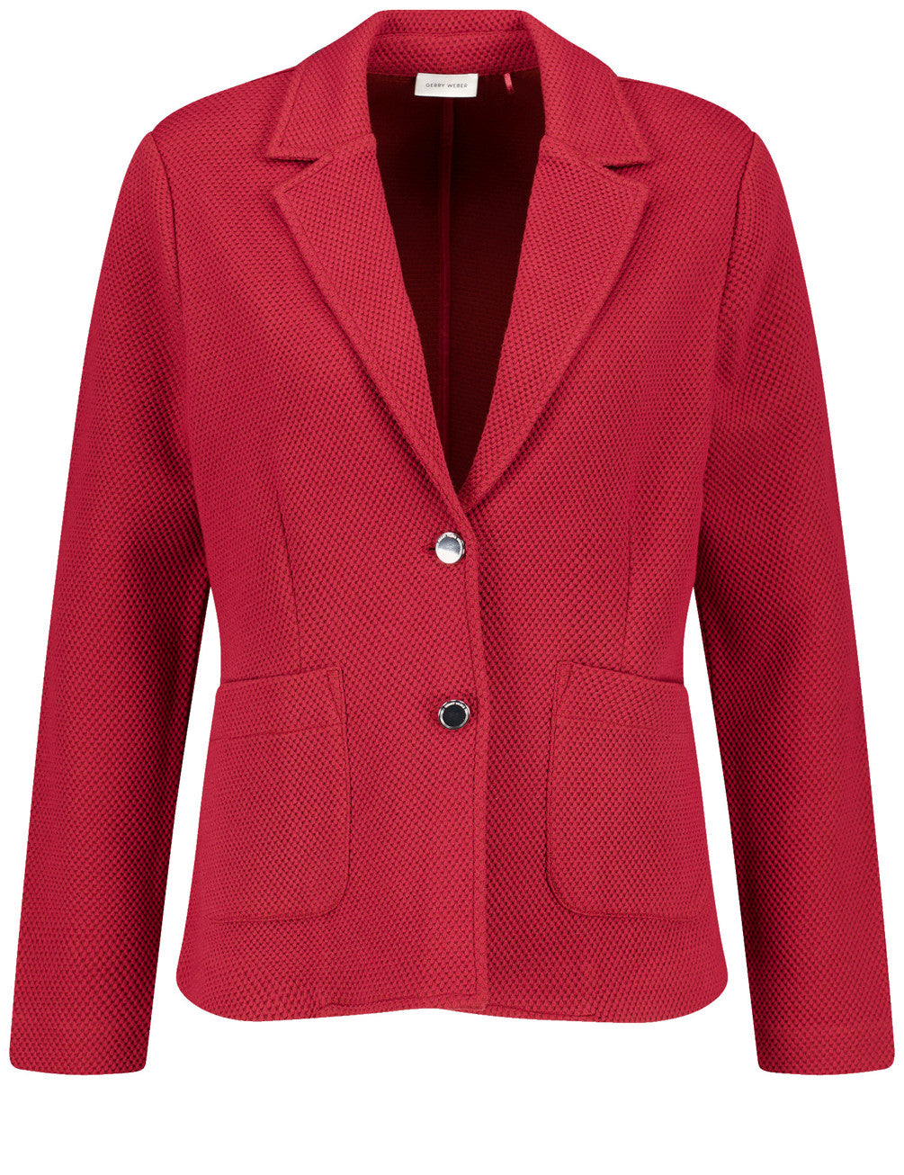 Gerry Weber_Chianti_Blazer Jersey_913010-56080_60715_01