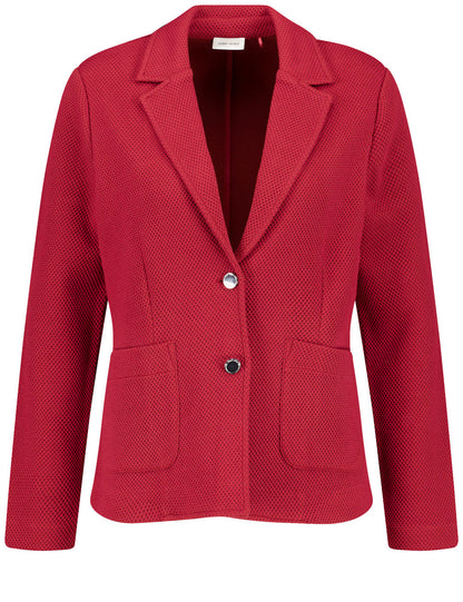 Gerry Weber_Chianti_Blazer Jersey_913010-56080_60715_01