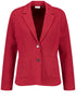Gerry Weber_Chianti_Blazer Jersey_913010-56080_60715_01