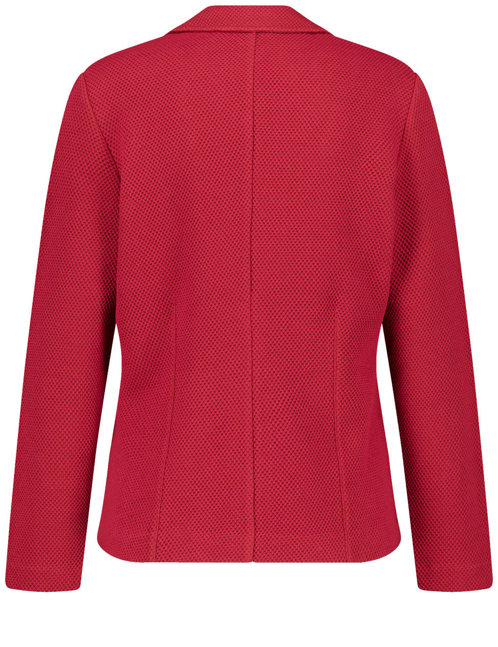 Gerry Weber_Chianti_Blazer Jersey_913010-56080_60715_02